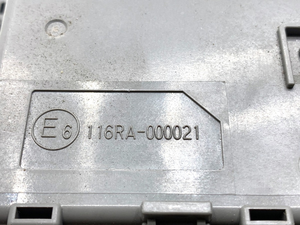 STARK-911040-3