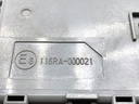STARK-911040-3