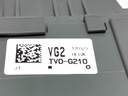 STARK-911040-5