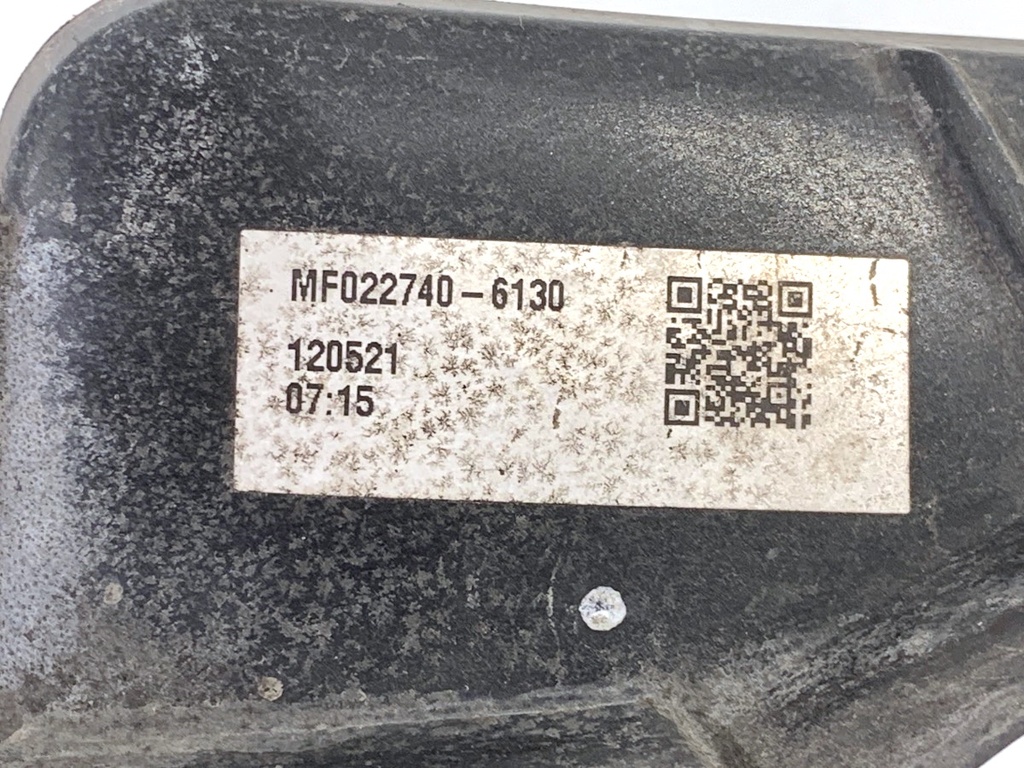 STARK-911129-4