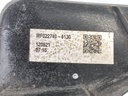 STARK-911129-4