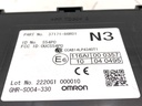 STARK-911301-4