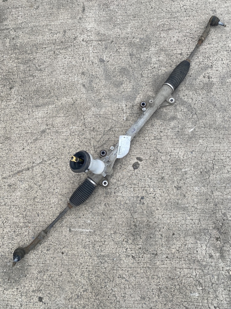 EPE-101326-3