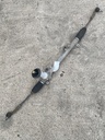 EPE-101326-3