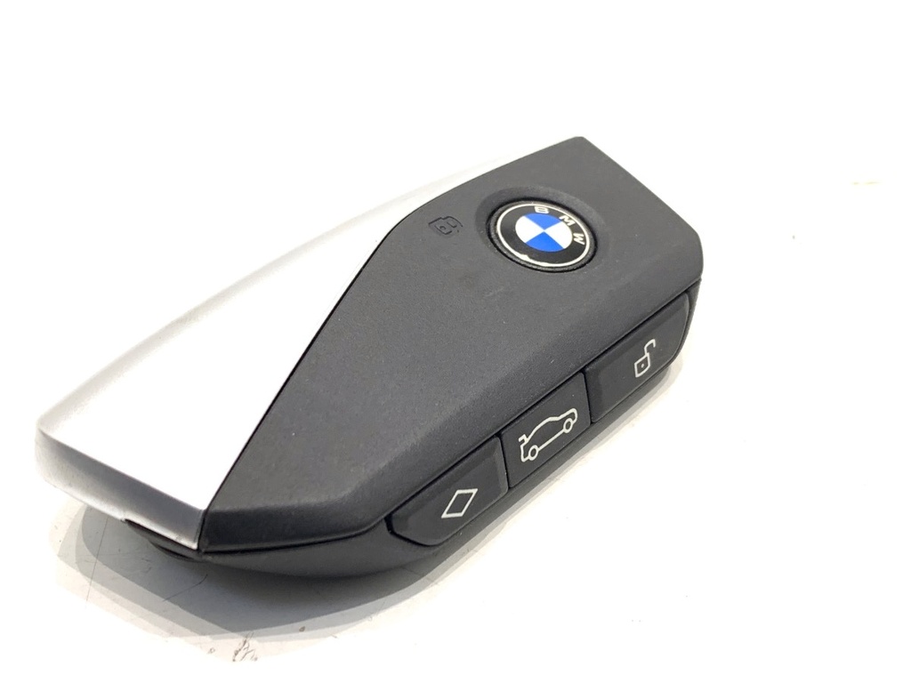 STARK-912503-1