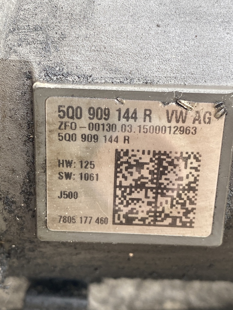 EPE-101327-1