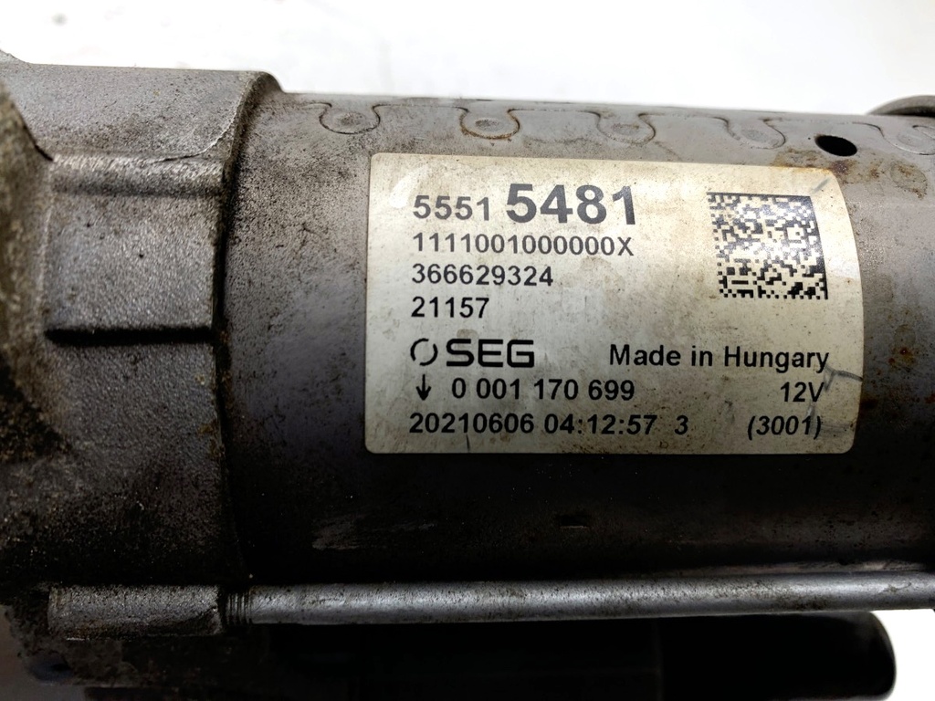 STARK-914225-3