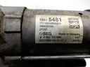 STARK-914225-3