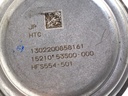 STARK-915381-4