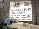 STARK-916453-3