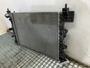 STARK-916154-2