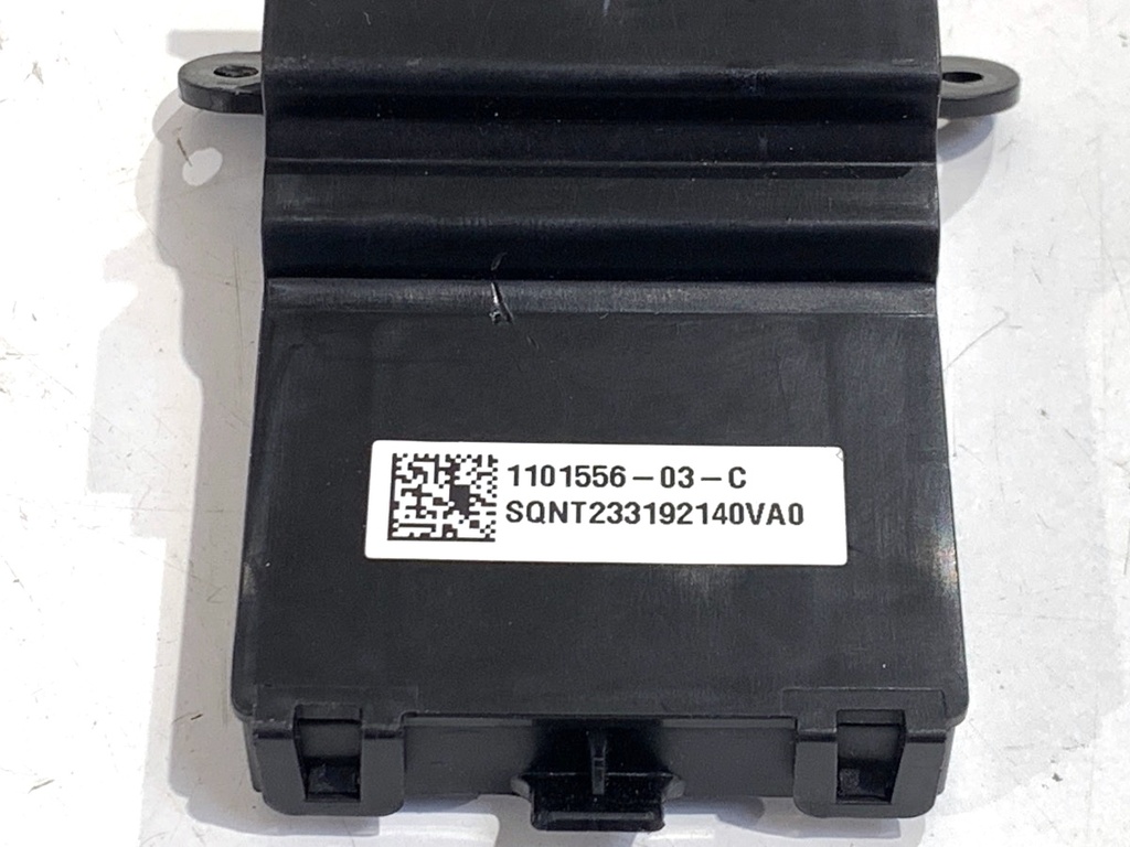 STARK-916663-3