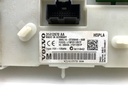 STARK-916715-3