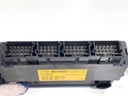 STARK-917327-2