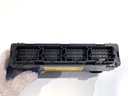 STARK-917328-2
