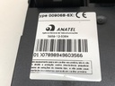STARK-919120-3