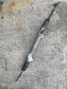 EPE-101328-1