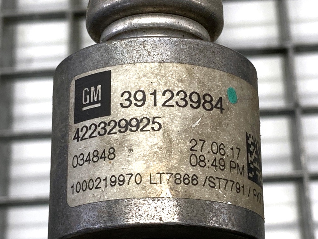 STARK-919925-6