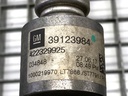 STARK-919925-6