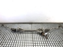 STARK-920963-1
