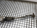 STARK-920963-6