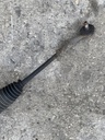 EPE-101328-2