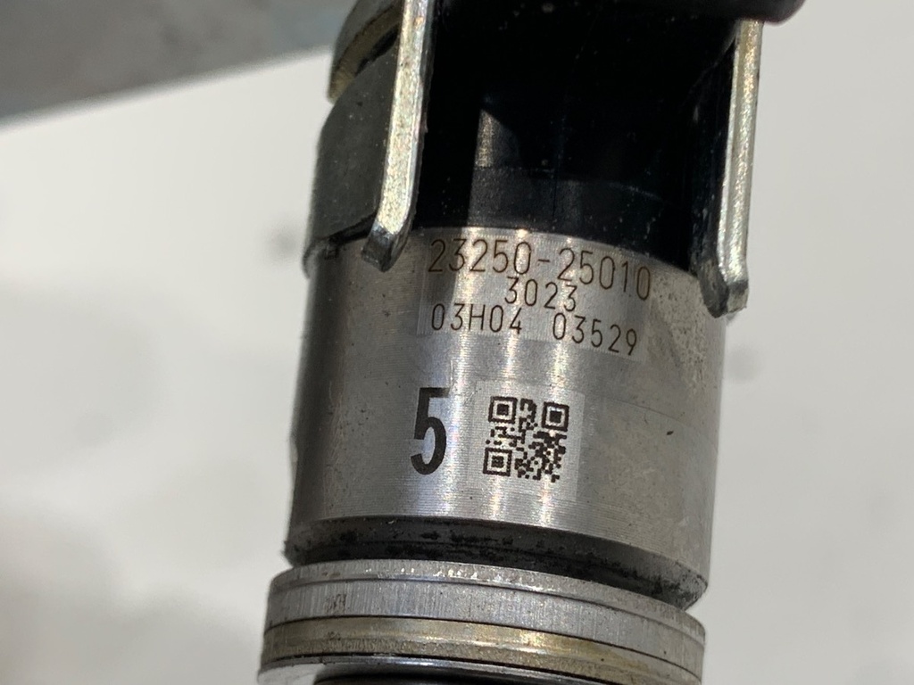 STARK-921589-3