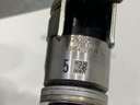 STARK-921589-3