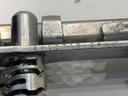 STARK-921589-4