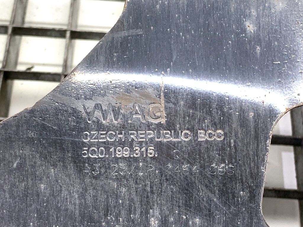 STARK-922441-5