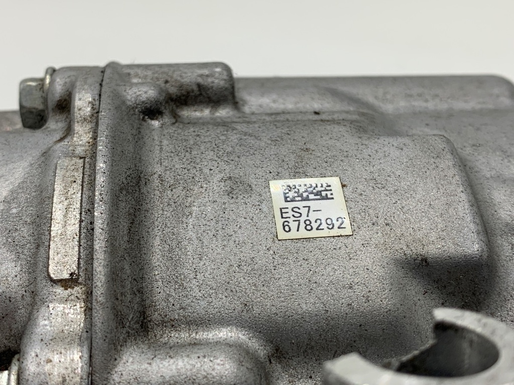 STARK-921586-5
