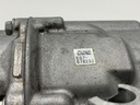 STARK-921586-5