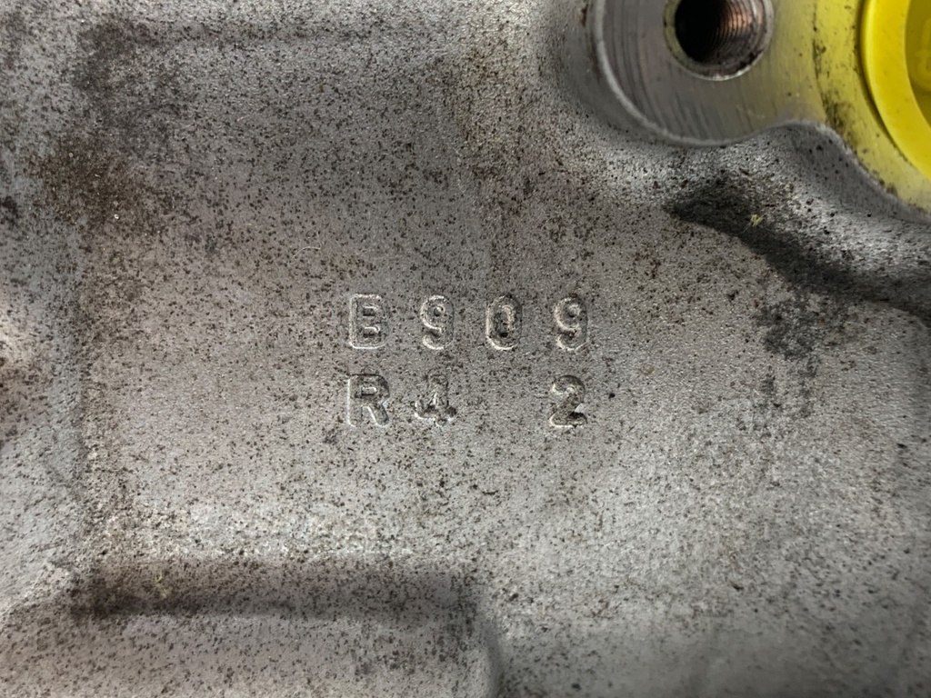 STARK-921586-6