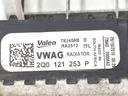 STARK-922486-4