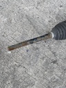 EPE-101328-3