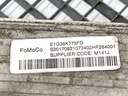 STARK-923209-5