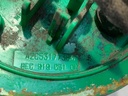 STARK-923662-3