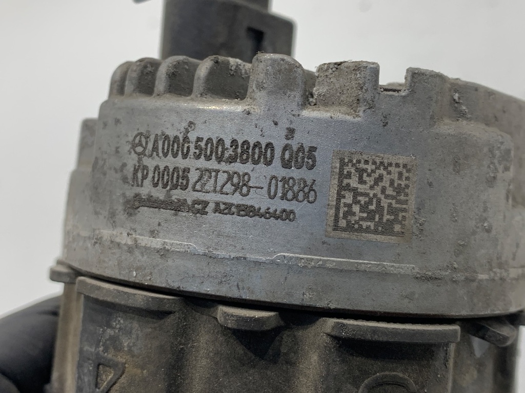 STARK-923875-3