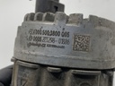 STARK-923875-3