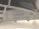 STARK-925453-2