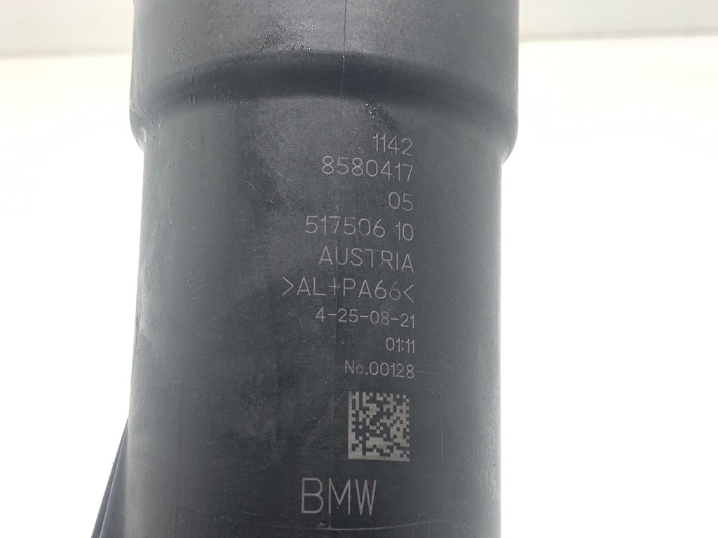 STARK-925453-3