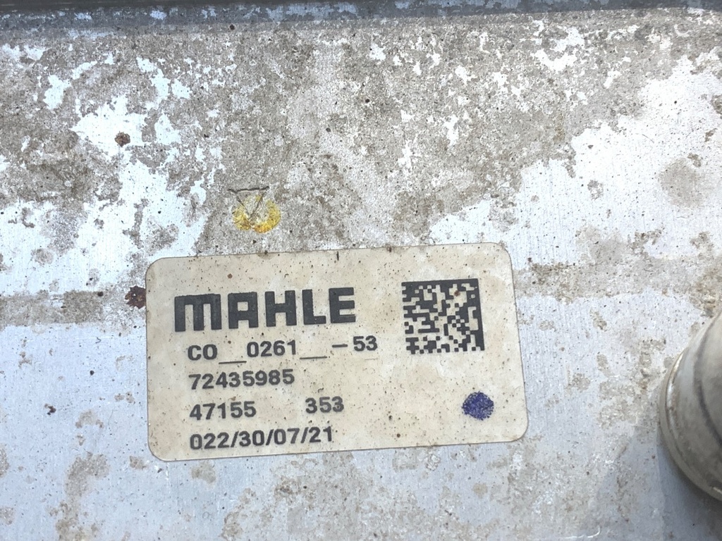 STARK-925453-4