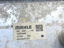 STARK-925453-4