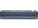 STARK-925332-2