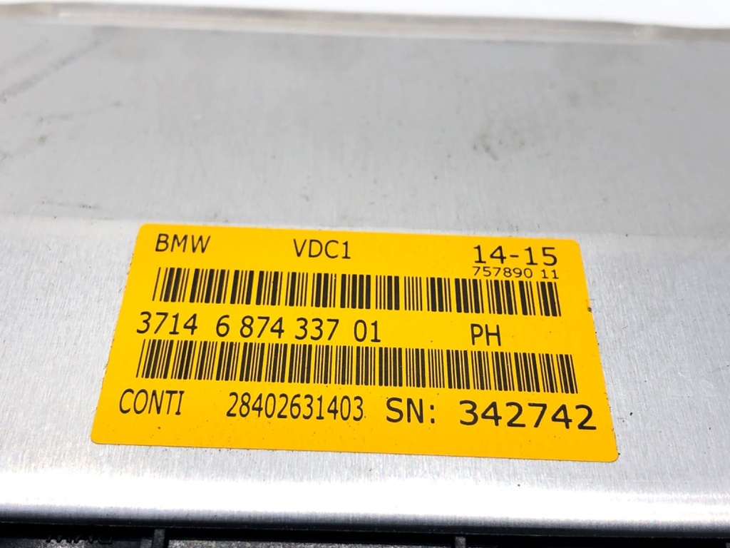STARK-925332-3