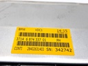 STARK-925332-3