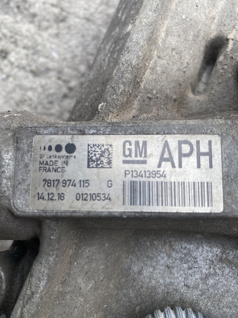EPE-101329-1