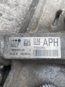 EPE-101329-1