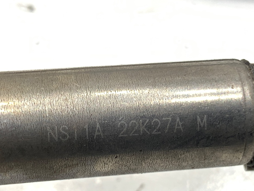 STARK-925731-3