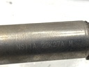 STARK-925731-3